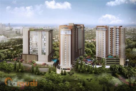 lamudi|Rumah Dijual, Sewa Apartemen, Jual Tanah .